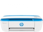 למדפסת HP DeskJet Ink Advantage 3790